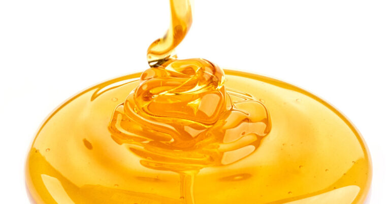 Read more about the article H4CBD distillates