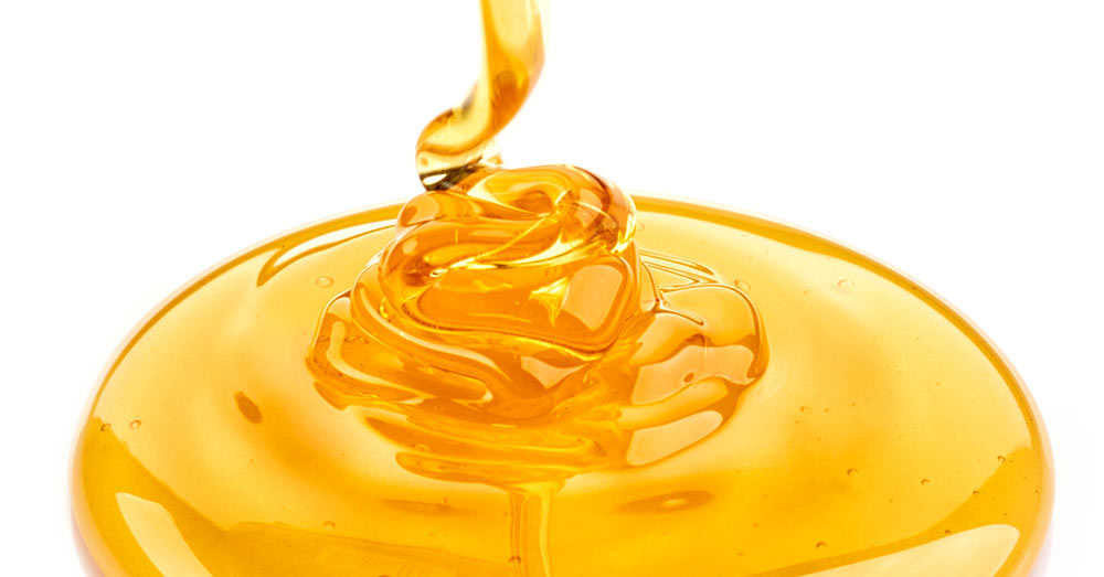 You are currently viewing H4CBD distillates