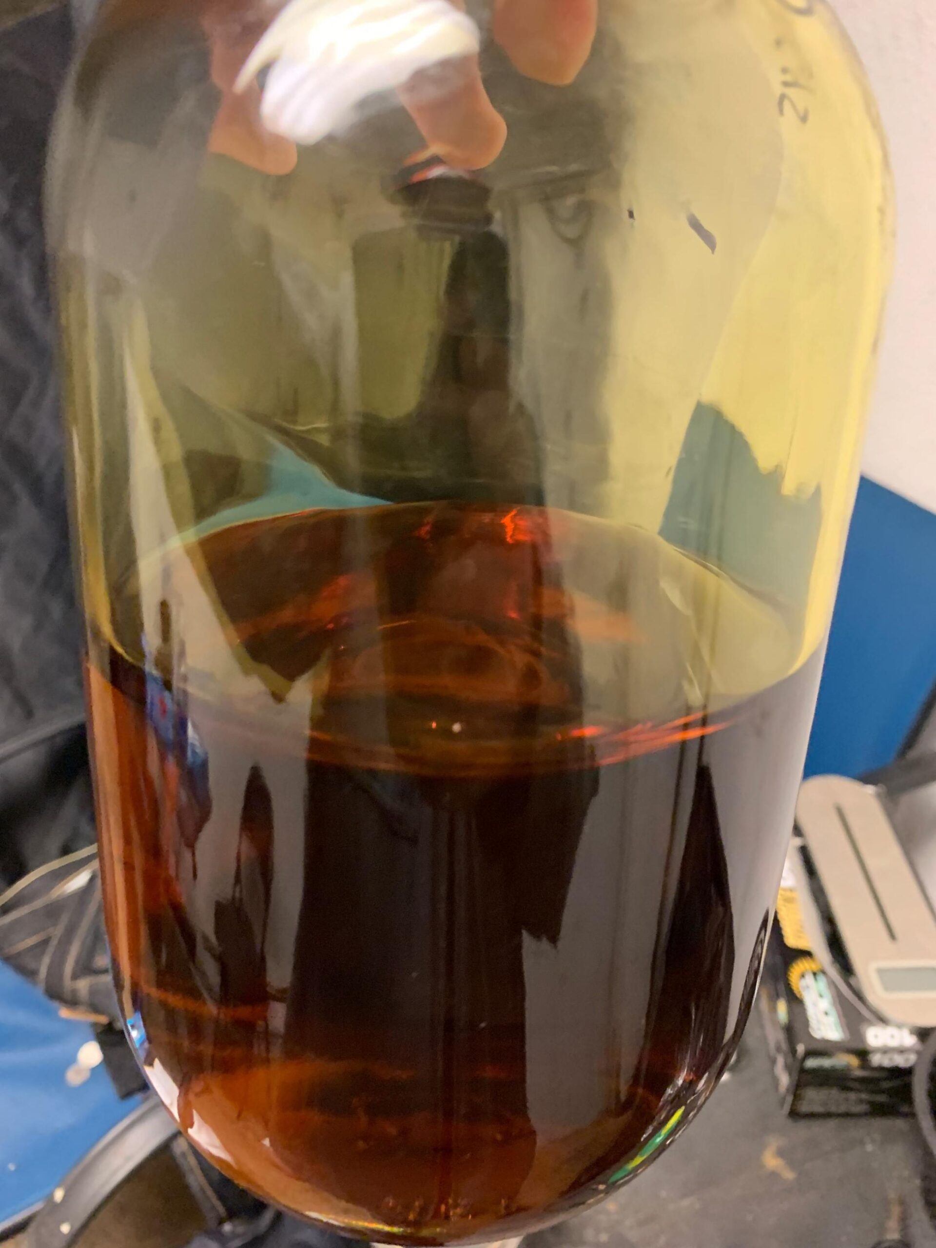 You are currently viewing distillate syringe how to take