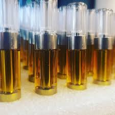 Read more about the article thc distillate uk