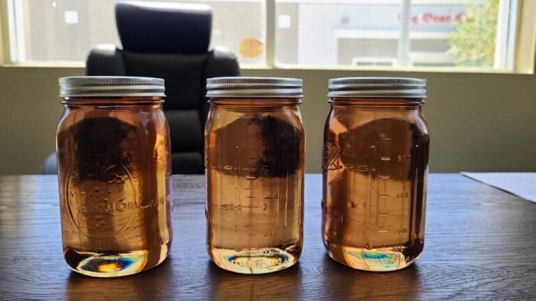 Read more about the article thc distillate syringe