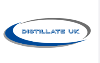 distillate uk , distillateuk.co.uk