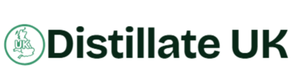 Distillate UK